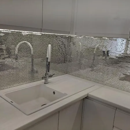 Appartement 3 Or 4 Bedroom Perfect Location! Paris