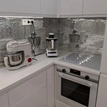 3 Or 4 Bedroom Perfect Location! Appartement Paris