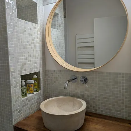 Appartement 3 Or 4 Bedroom Perfect Location! Paris